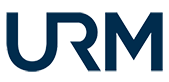 URM Consulting Services Ltd Logo